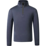 Covalliero Children’s Long Sleeved Active Shirt