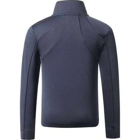 Covalliero Children’s Long Sleeved Active Shirt