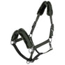 Covalliero Fleece Lined Halter
