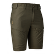 Deerhunter Matobo Shorts #colour_forest-green