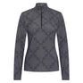 HV Polo Mischa UV Top