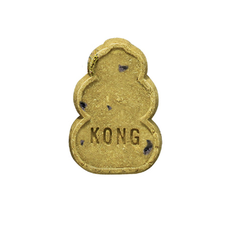 KONG Snacks #flavour_puppy