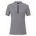 HV Polo Women's Nancy Top #colour_navy