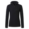 HV Polo Tara Pullover #colour_black