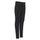 Imperial Riding Tessy Children's Full Grip Riding Tights #colour_black