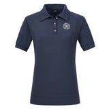 HV Polo Marilyn Tech Polo #colour_navy