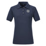 HV Polo Marilyn Tech Polo #colour_navy