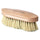 Imperial Riding Natural Mixed Brush #colour_natural