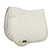 HKM Saddle Cloth -Elisa #colour_pistachio