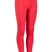 HKM Children's Full Seat Riding Tights -Aymee- #colour_pink