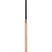 HKM Dressage Whip -Croco- #colour_beige