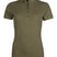 HKM Polo Shirt -Elisa #colour_kahki