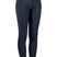 HKM Children's Full Seat Riding Tights -Aymee- #colour_deep-blue