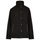 Dubarry Womens Mountrath Wax Jacket #Colour_black