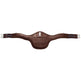 Stubben Pro-Jump Safety Stud Girth #colour_redwood