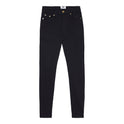 Awdis So Denim Women's Lara Skinny Jeans