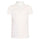 Imperial Riding Children's Roxy Tech Top #Colour_white-pink