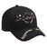 HV Polo Favourite Baseball Cap #colour_black