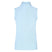 HV Polo Luna Children's Top #colour_light-blue