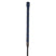 Imperial Riding Regal Shine Dressage Whip #colour_navy