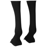 Stubben EQUI Compress Pair of Stocking