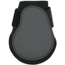 Equitheme Fetlock Boots #colour_grey
