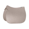 Eskadron Cotton Saddlecloth