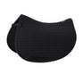 Eskadron Cotton Saddlecloth