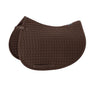Eskadron Cotton Saddlecloth