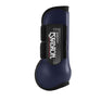 Eskadron Tendon Boots
