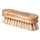 Imperial Riding Natural Head Brush #colour_natural