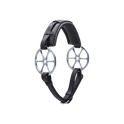 Stuebben 2194 Flower Ring Pony