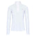 HV Polo Laura Children's Competition Shirt #colour_white