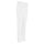 Imperial Riding Tessy Children's Light Riding Tights #colour_white