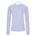 HV Polo Laura Children's Competition Shirt #colour_violet