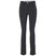 Mountain Horse Faxi Full Seat Jodhpurs #colour_black