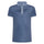 Imperial Riding Children's Roxy Tech Top #Colour_blue-navy