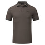 HV Polo Mason Men's Polo Shirt #colour_stone