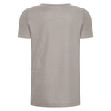 Imperial Riding Children's Star Sky T-shirt #Colour_charcoal