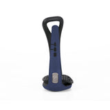 FreeJump Soft Up New Pro Stirrups #colour_pearl-navy
