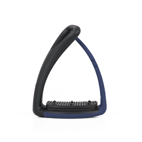 FreeJump Soft Up New Pro Stirrups #colour_pearl-navy