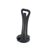 FreeJump Soft Up New Pro Stirrups #colour_pearl-navy