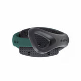 FreeJump Soft Up New Pro Stirrups #colour_teal