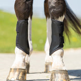 Woof Wear New Double Lock Brushing Boot