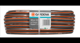 Gardena Premium SuperFLEX Hose 13mm (1/2") 30m