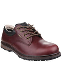 Cotswold Men Stonesfield Hiking Shoe