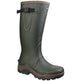 Cotswold Compass Men Neoprene Rubber Wellington
