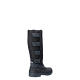 Cotswold Kemble Short Wellington Boot Men