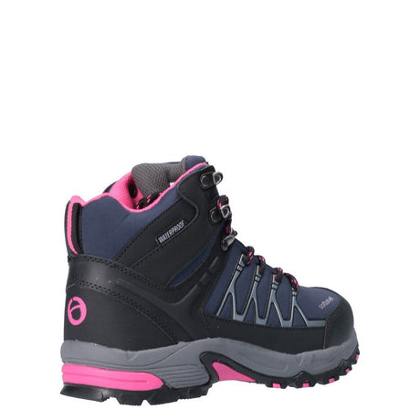 Cotswold Women Abbeydale Mid Hiker