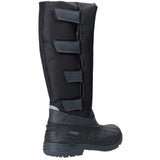 Cotswold Kemble Short Wellington Boot Men